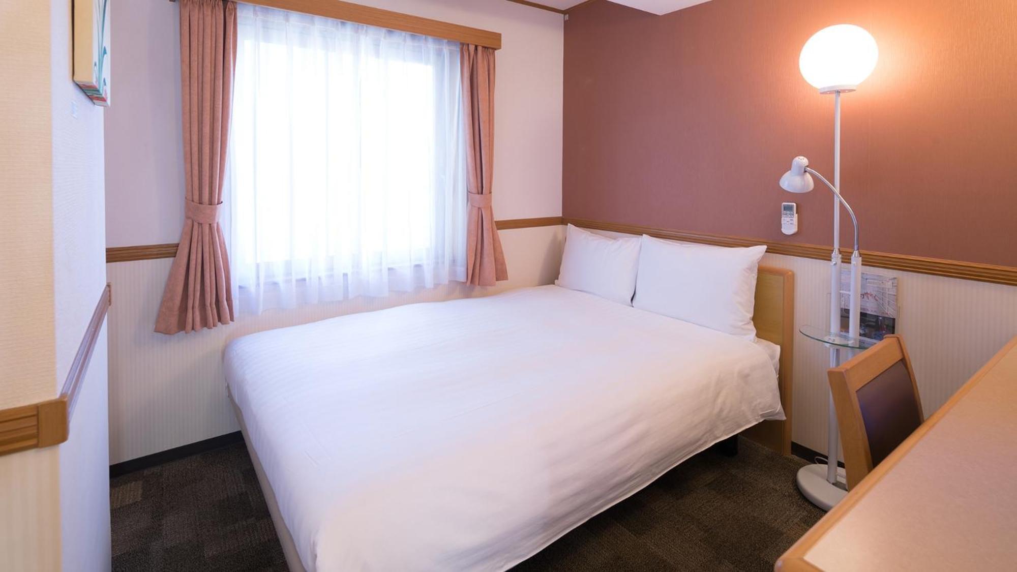 Toyoko Inn Higashi-Hiroshima Saijo Ekimae Екстер'єр фото