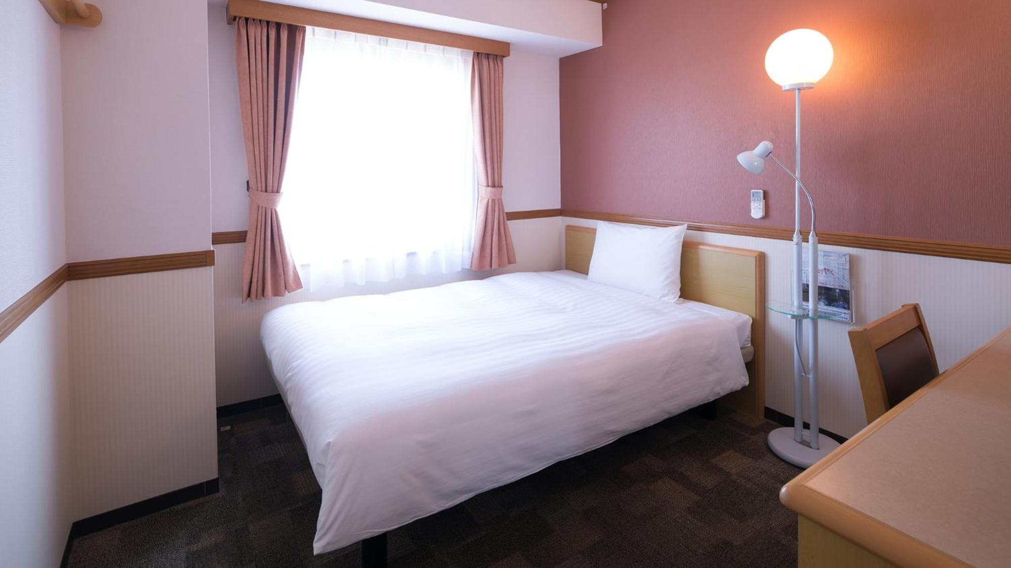 Toyoko Inn Higashi-Hiroshima Saijo Ekimae Екстер'єр фото