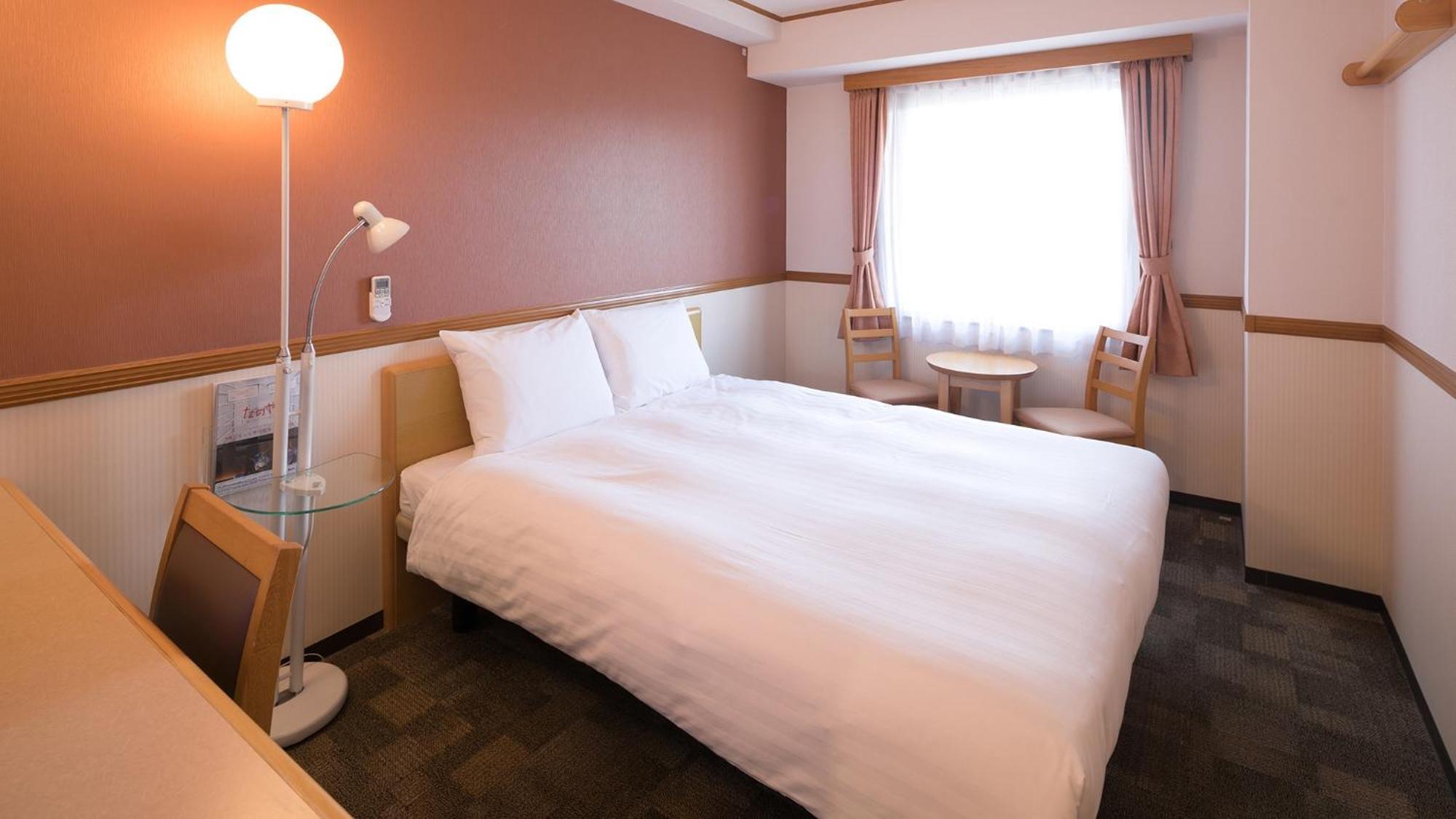 Toyoko Inn Higashi-Hiroshima Saijo Ekimae Екстер'єр фото