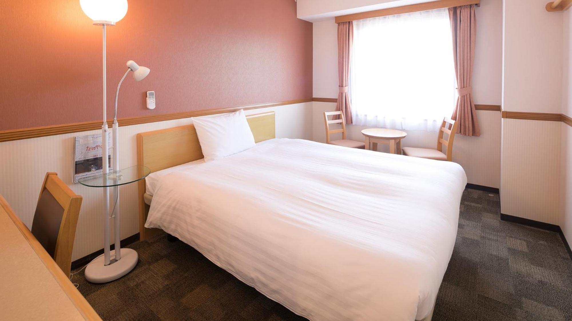 Toyoko Inn Higashi-Hiroshima Saijo Ekimae Екстер'єр фото