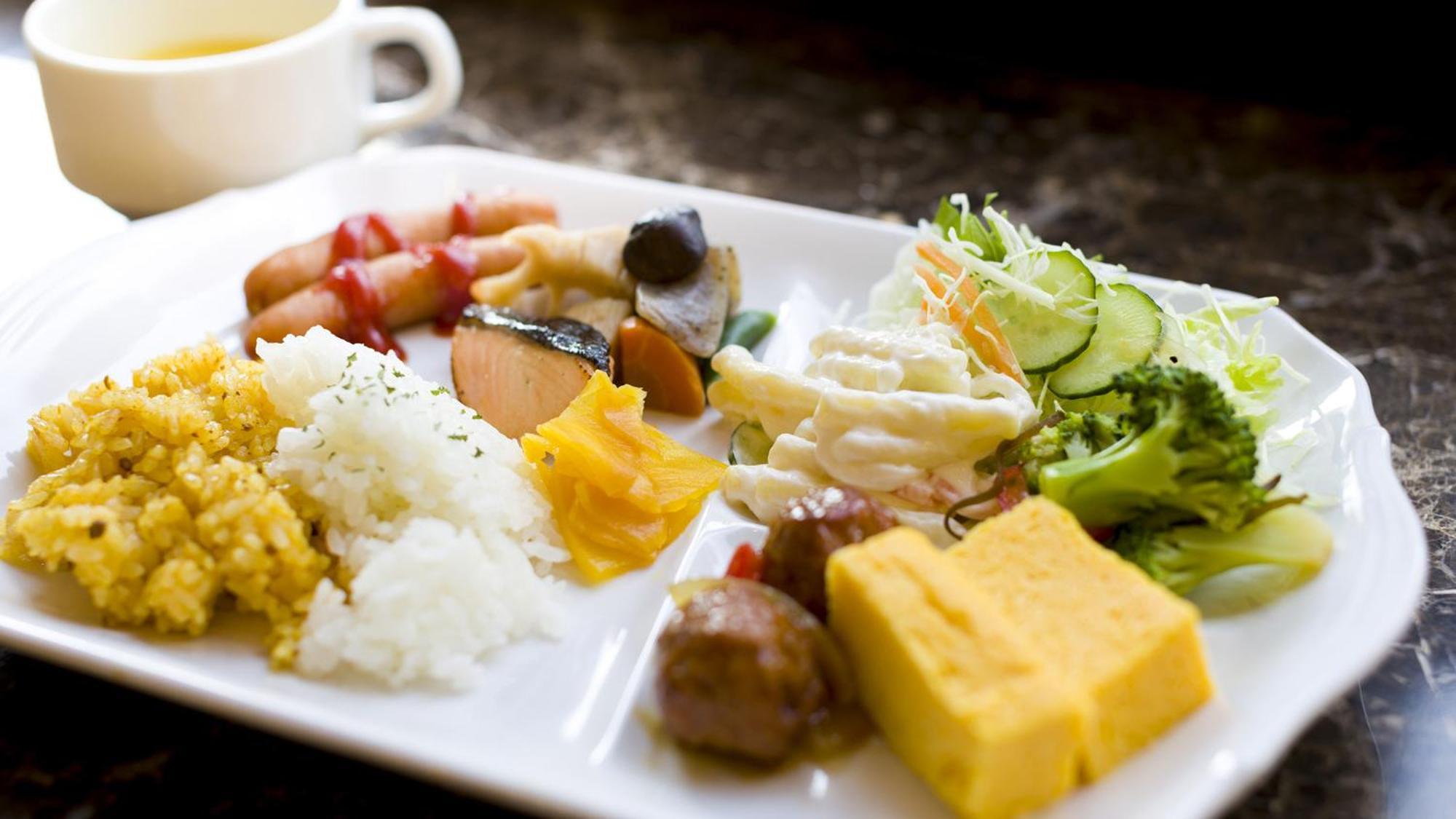 Toyoko Inn Higashi-Hiroshima Saijo Ekimae Екстер'єр фото